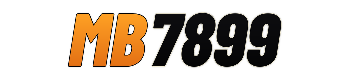 mb7899
